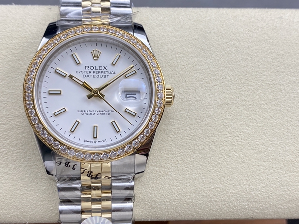 激安ロレックス全体デザイン